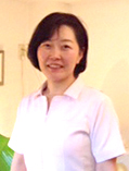 松本 麻子